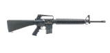 Preban Eagle Arms EA15 Semi Auto AR15 A2 5.56