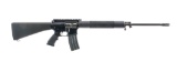 Preban Olympic Arms Semi Auto Rifle 5.56