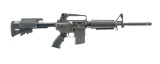 Preban Essential Arms J-15 AR15 5.56