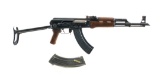 Norinco 56S-1 Underfolder 7.62x39 Semi Auto Rifle