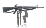 Colt M16 A1 5.56 Transferable MG