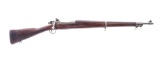 U.S. Remington 03-A3 Bolt Action .30-06