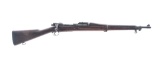 Springfield Model 1903 Mark I Bolt Action Rifle