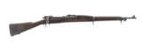 Springfield Armory 1903 03 .30-06 Rifle