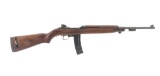 WWII Quality Hardware & Machine M1 Carbine