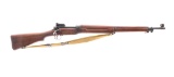 U.S. Model 1917 Eddystone Bolt Action Rifle .30-06