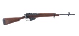 Golden State Arms Sante Fe Jungle Carbine