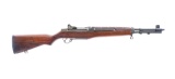 Springfield M1 Garand Tanker .30-06