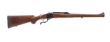 Ruger No. 1 .30-06 Single Shot Rifle