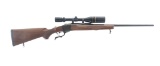 Ruger No.1 Falling Block Rifle .25-06 Rem