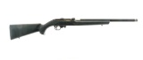 Ruger 10/22 .22 Mag Semi Auto Rifle