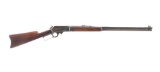 Marlin 1893 Take-Down .30-30 Lever Rifle