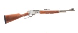 Marlin 1895 GS .45-70 Govt Lever Action Rifle