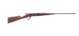 Savage 1899 .32-40 Lever Action Rifle