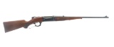 Savage Model 99D Takedown Lever .303 Savage