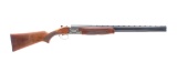 Browning Superposed 12Ga O/U Shotgun