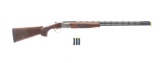 Browning Citori 525 28ga O/U Shotgun