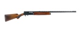 Browning A5 Sweet Sixteen 16Ga Semi Auto Shotgun
