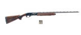 Remington 1100 NSSF 28ga Semi Auto Shotgun