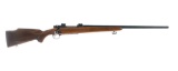 Winchester 70 .243 Win Bolt Action Rifle