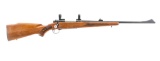 Winchester 70 .243 Win Bolt Action Rifle