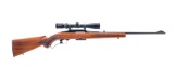 Winchester 88 .308 Win Lever Action Rifle