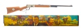 Winchester 94 Teddy Roosevelt .30-30 Win Rifle
