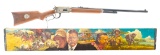 Winchester 94 Teddy Roosevelt .30-30 Win Rifle
