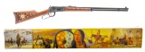 Winchester 94 Crazy Horse .38-55 Lever Action