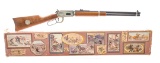 Winchester 94 Cowboy Comm .30-30 Rifle