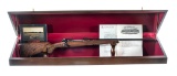 Winchester 70 Ultra Grade Featherweight .270
