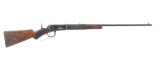 Winchester Model 1894 Deluxe .30 WCF Lever Rifle