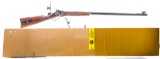 Pedersoli 1874 Sharps 