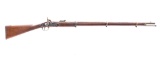 Civil War 1862 Pattern Enfield Tower Musket .577