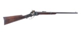 Sharps New Model 1863 Carbine .52 Rifle