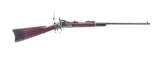 Providence Tool 1864 Trapdoor .45-70 Rifle