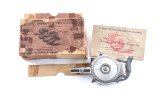 Chicago Firearms Co .32 ES Protector Palm Pistol