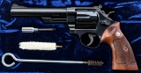 S&W 57 .41 Mag Revolver