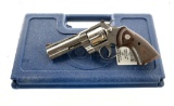 Colt Python .357 Mag Revolver