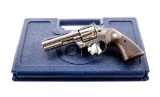 Colt Python .357 Mag Revolver