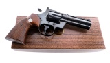 Colt Python .357 Mag Revolver