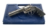 Colt Anaconda .44 Mag Revolver