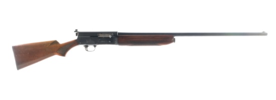 Remington 11 16Ga Semi Auto Shotgun