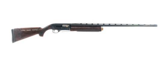 Winchester Super X Model 1 12Ga Semi Auto Shotgun