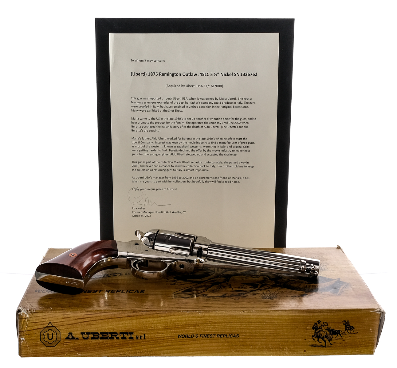 File:Cased Pair of Flintlock Pistols with Accessories MET LC-28