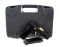 Sig Sauer P320 XCARRY SPECTRE 9mm Semi Auto Pistol
