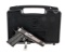 Kimber Eclipse Custom (NS) 10mm Auto 1911