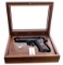 Beretta M9 30 Years of Service 9mm Pistol
