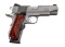 Les Baer Custom Concept VIII .45 ACP 1911