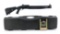 Custom Beretta 1301 Tactical 12Ga Shotgun